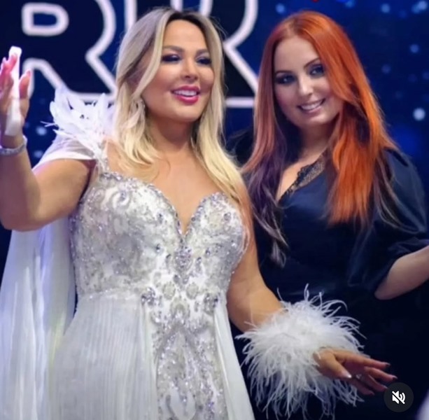 Selma Oruç-Asl� �ener :   Kusursuz El ��çili�i �le Birbirinden ��k Tasar�mlara �mza At�yorlar